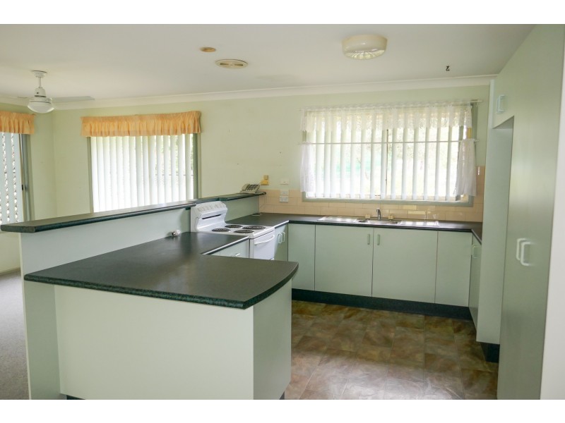 5A Rosella, Gulmarrad NSW 2463