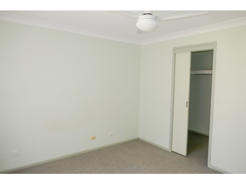 5A Rosella, Gulmarrad NSW 2463
