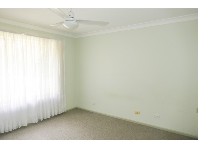 5A Rosella, Gulmarrad NSW 2463
