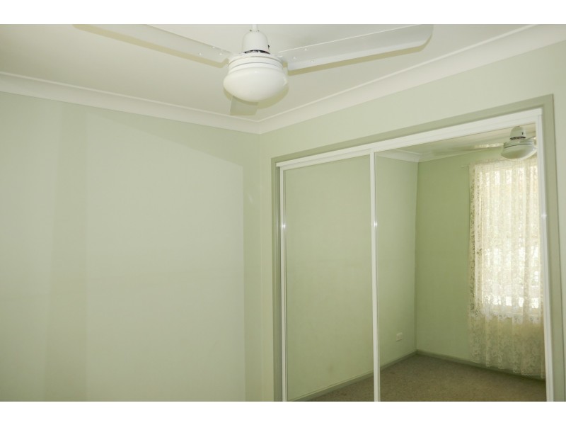 5A Rosella, Gulmarrad NSW 2463