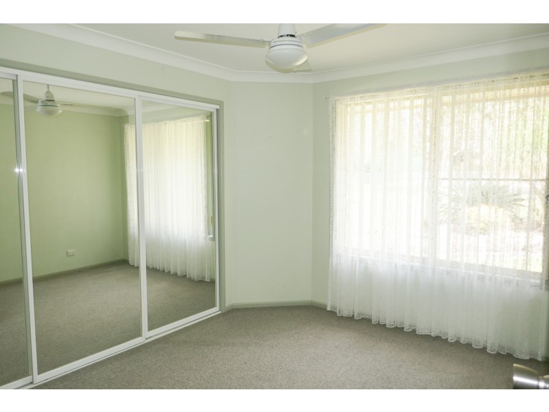 5A Rosella, Gulmarrad NSW 2463