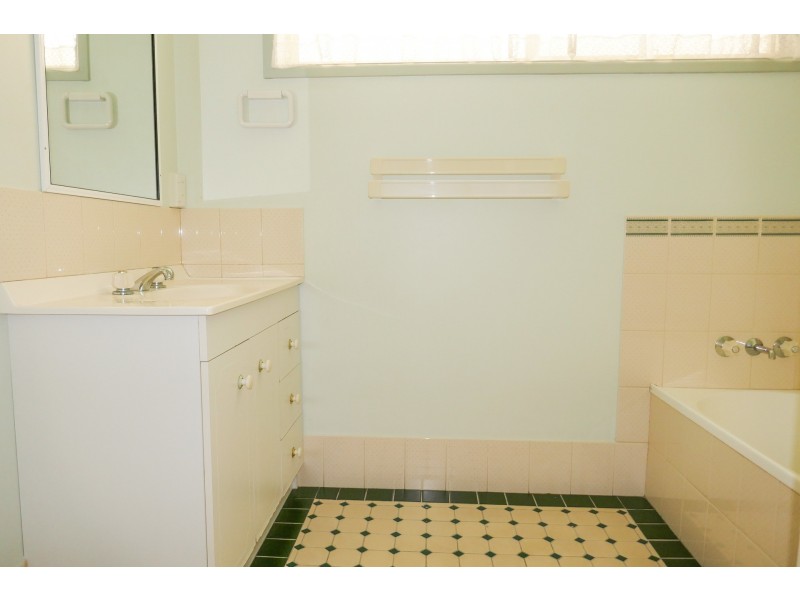 5A Rosella, Gulmarrad NSW 2463