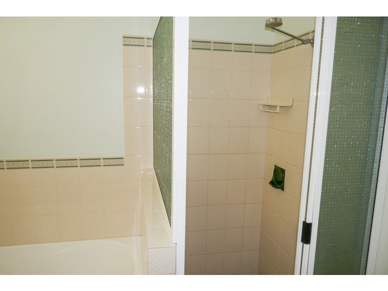 5A Rosella, Gulmarrad NSW 2463