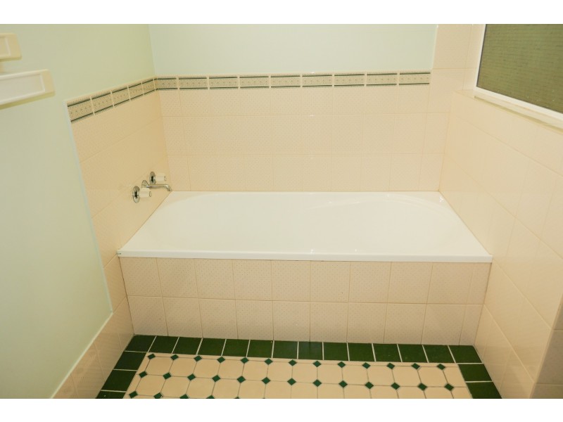 5A Rosella, Gulmarrad NSW 2463