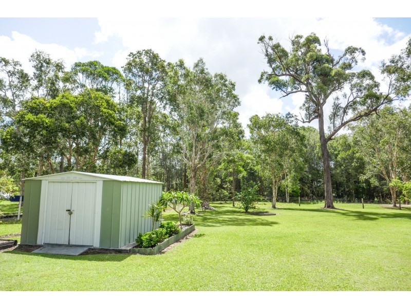 5A Rosella, Gulmarrad NSW 2463