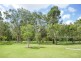 5A Rosella, Gulmarrad NSW 2463