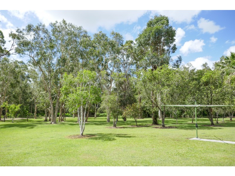 5A Rosella, Gulmarrad NSW 2463