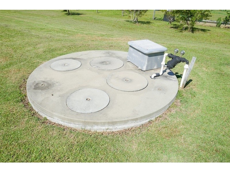 26 Major Mitchell Drive, Gulmarrad NSW 2463