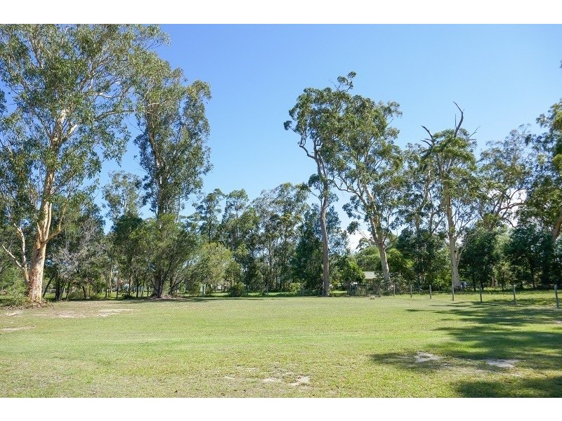 26 Major Mitchell Drive, Gulmarrad NSW 2463