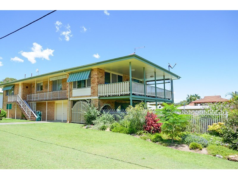 13 Jamison Street, Maclean NSW 2463