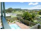13 Jamison Street, Maclean NSW 2463