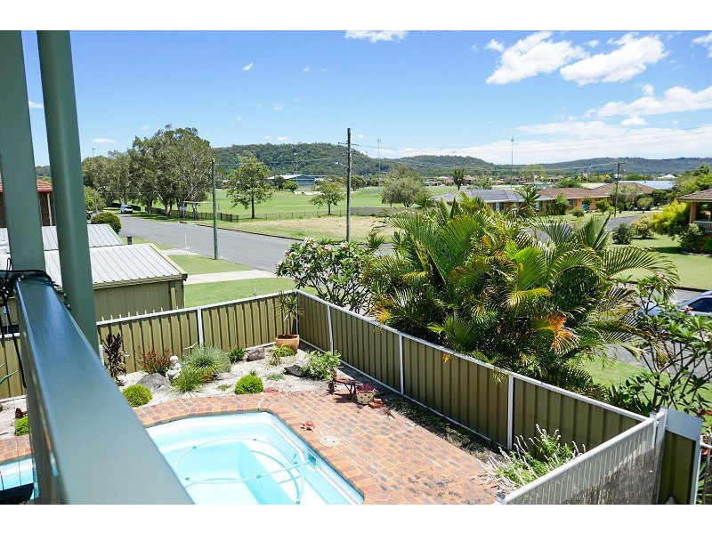13 Jamison Street, Maclean NSW 2463