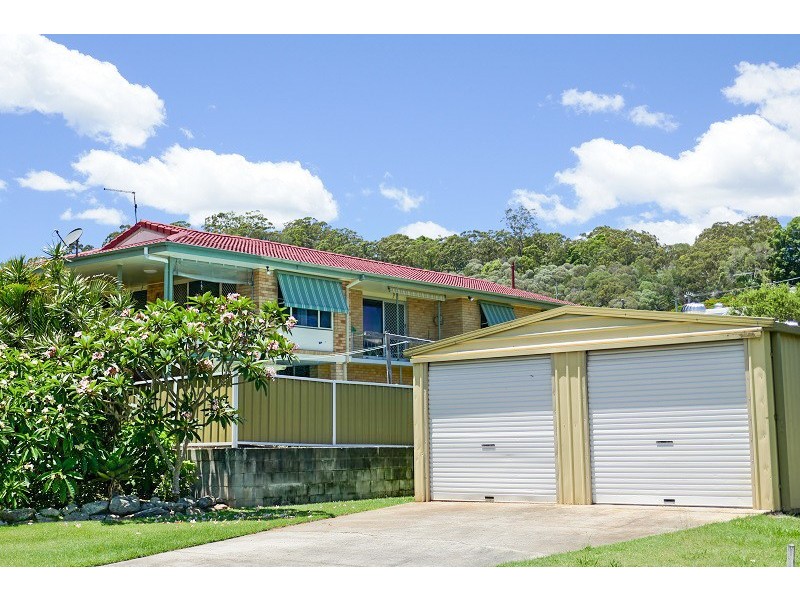 13 Jamison Street, Maclean NSW 2463
