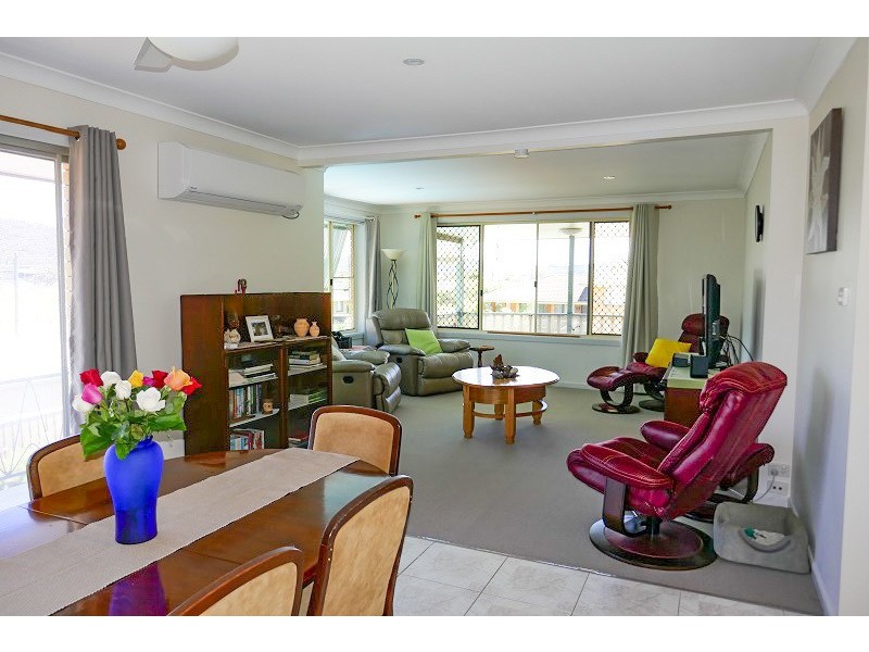 13 Jamison Street, Maclean NSW 2463