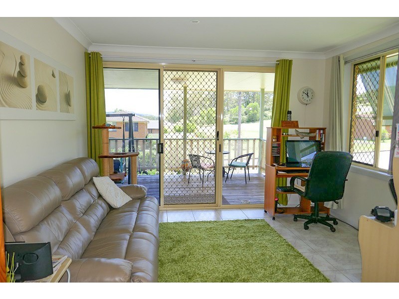 13 Jamison Street, Maclean NSW 2463