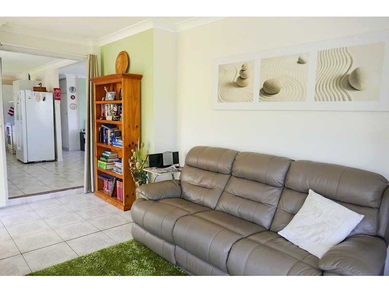 13 Jamison Street, Maclean NSW 2463
