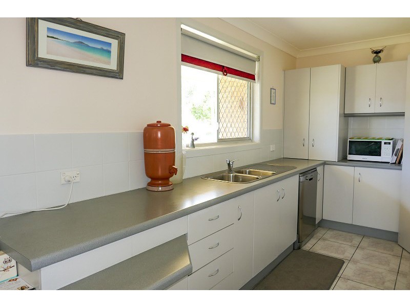 13 Jamison Street, Maclean NSW 2463