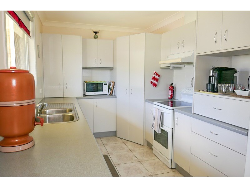 13 Jamison Street, Maclean NSW 2463