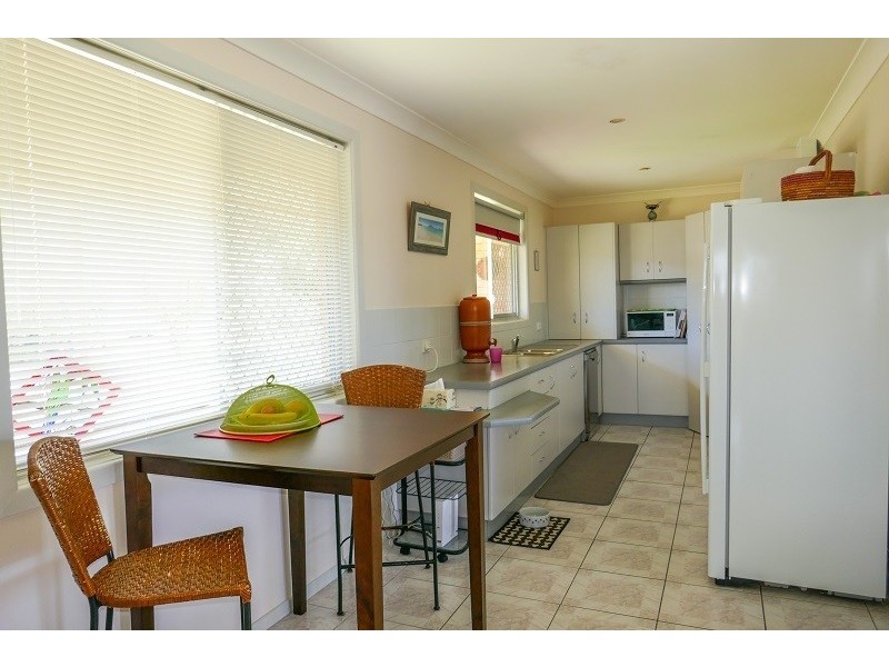 13 Jamison Street, Maclean NSW 2463