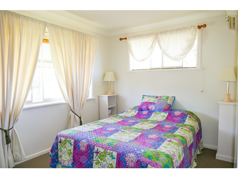 13 Jamison Street, Maclean NSW 2463