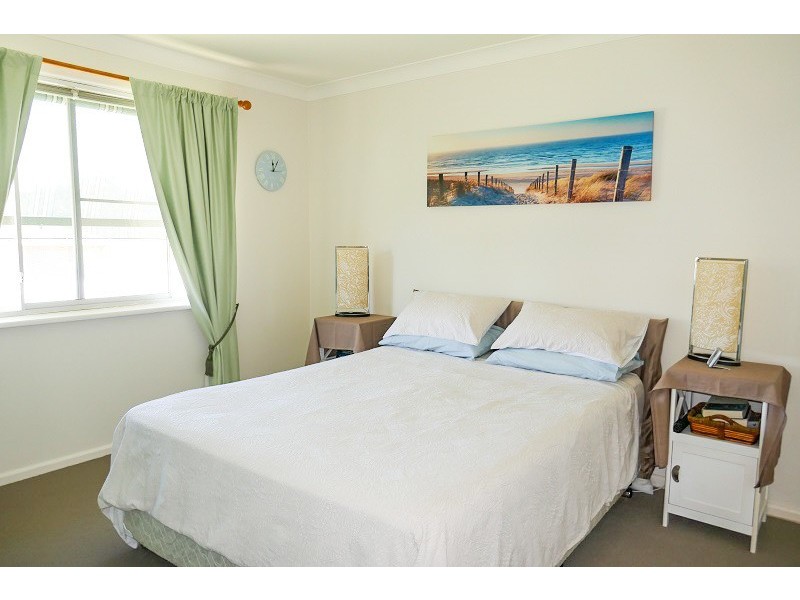 13 Jamison Street, Maclean NSW 2463