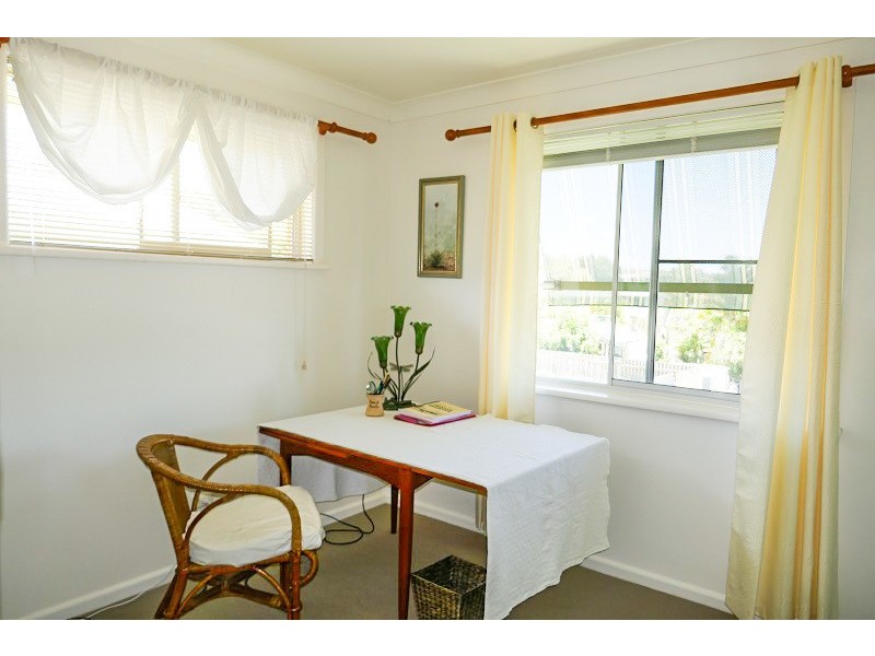 13 Jamison Street, Maclean NSW 2463