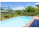 13 Jamison Street, Maclean NSW 2463