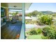 13 Jamison Street, Maclean NSW 2463