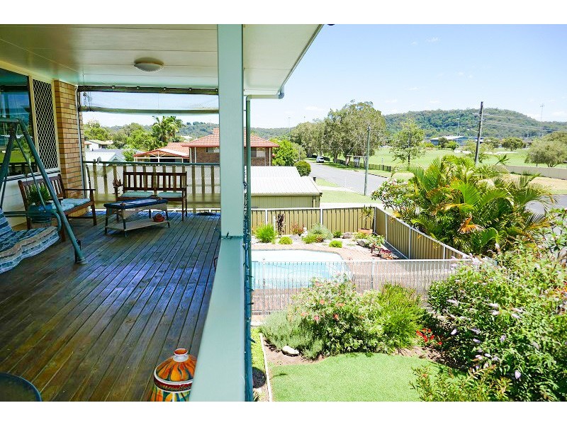 13 Jamison Street, Maclean NSW 2463