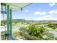 13 Jamison Street, Maclean NSW 2463