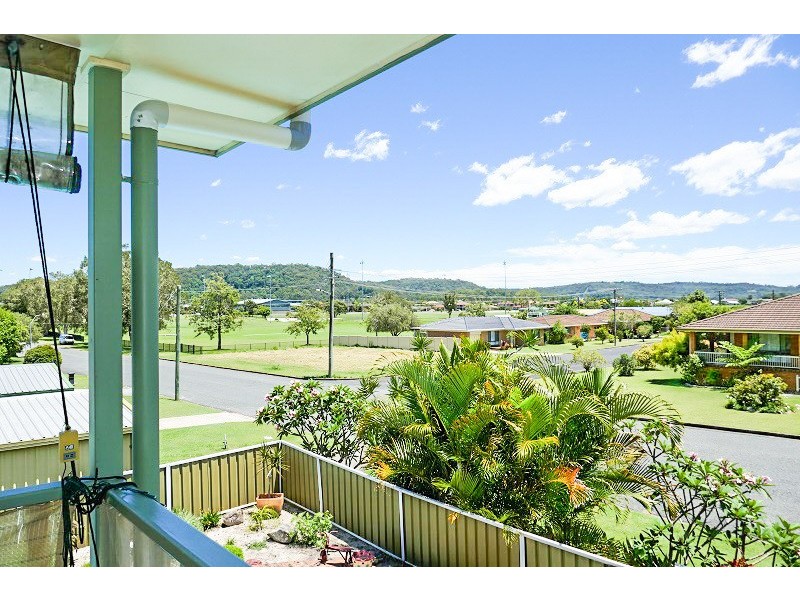13 Jamison Street, Maclean NSW 2463