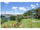 13 Jamison Street, Maclean NSW 2463
