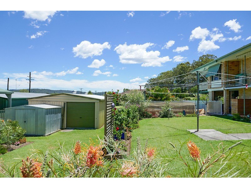 13 Jamison Street, Maclean NSW 2463