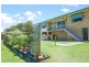 13 Jamison Street, Maclean NSW 2463