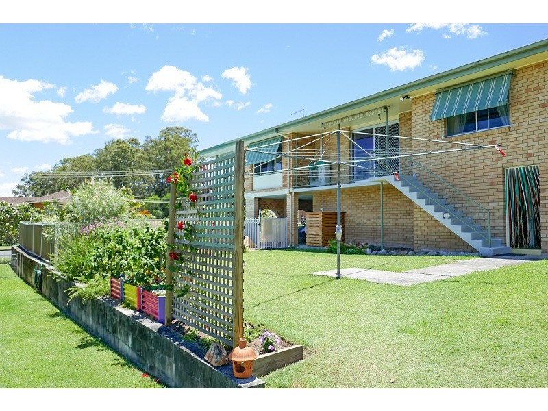 13 Jamison Street, Maclean NSW 2463