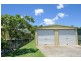13 Jamison Street, Maclean NSW 2463