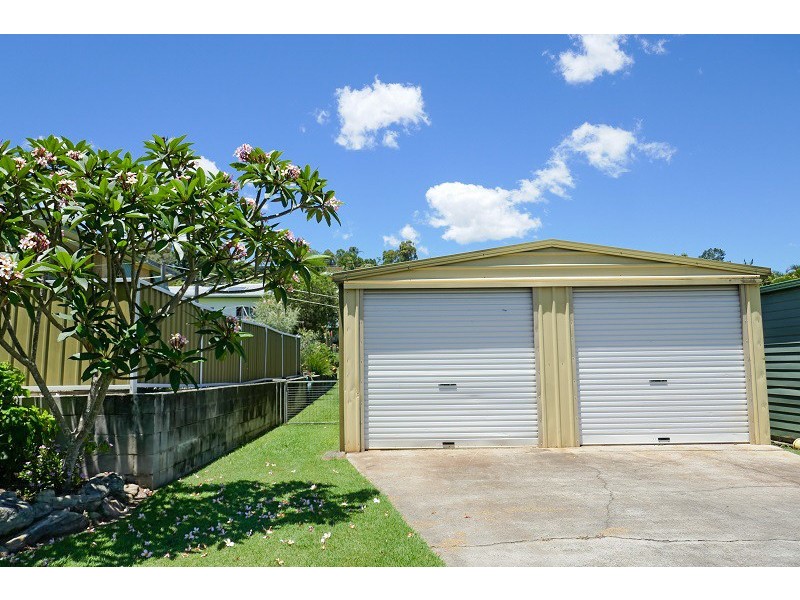 13 Jamison Street, Maclean NSW 2463