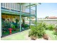 13 Jamison Street, Maclean NSW 2463