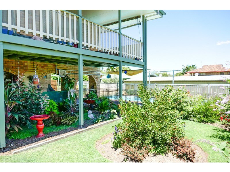 13 Jamison Street, Maclean NSW 2463