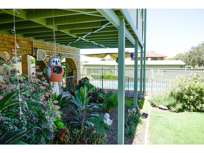13 Jamison Street, Maclean NSW 2463