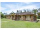 12 Lorikeet Road, Gulmarrad NSW 2463