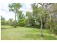 12 Lorikeet Road, Gulmarrad NSW 2463