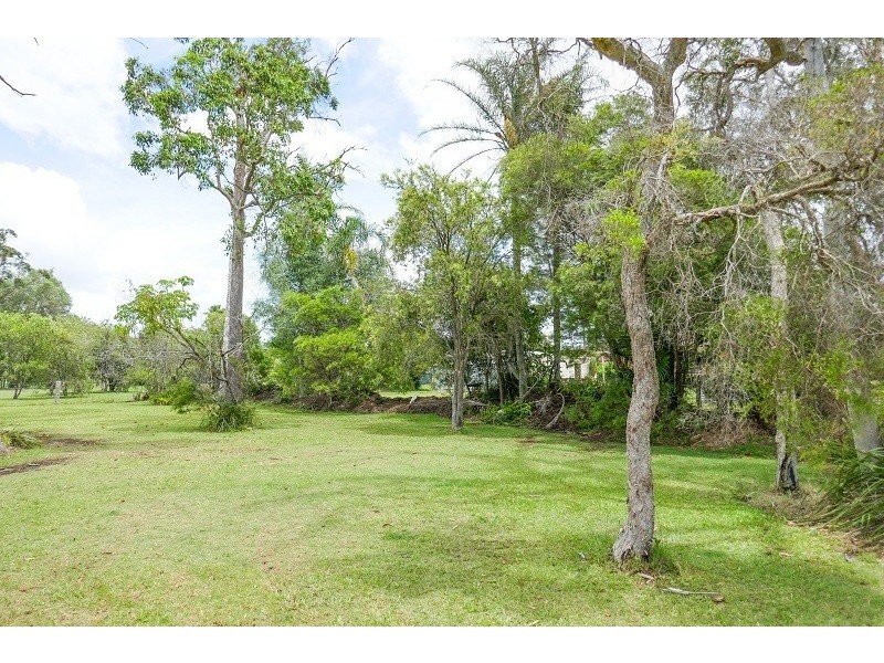 12 Lorikeet Road, Gulmarrad NSW 2463