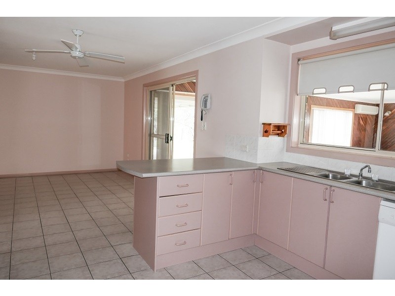12 Lorikeet Road, Gulmarrad NSW 2463
