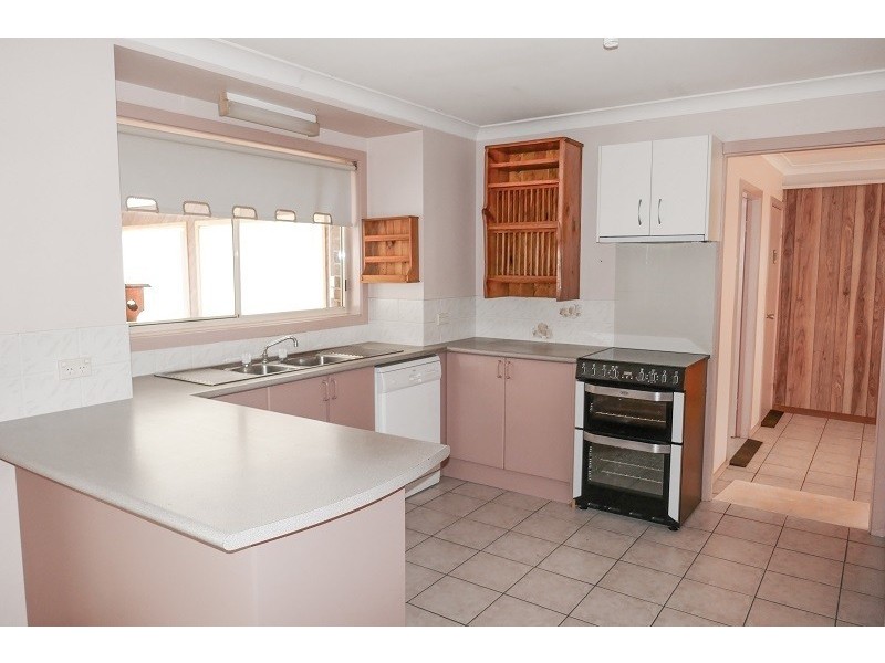 12 Lorikeet Road, Gulmarrad NSW 2463