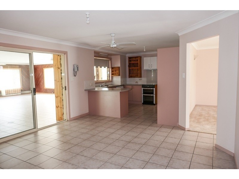 12 Lorikeet Road, Gulmarrad NSW 2463