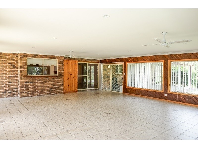 12 Lorikeet Road, Gulmarrad NSW 2463