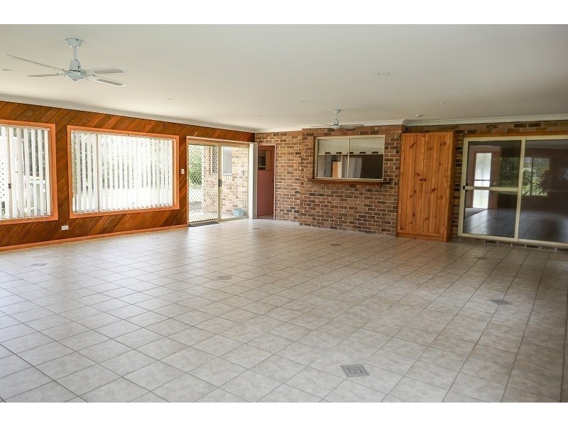 12 Lorikeet Road, Gulmarrad NSW 2463