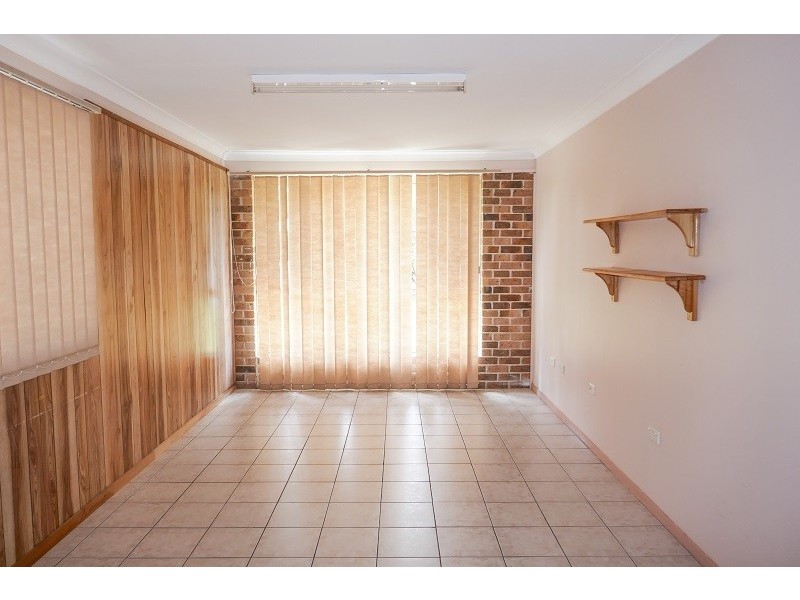 12 Lorikeet Road, Gulmarrad NSW 2463