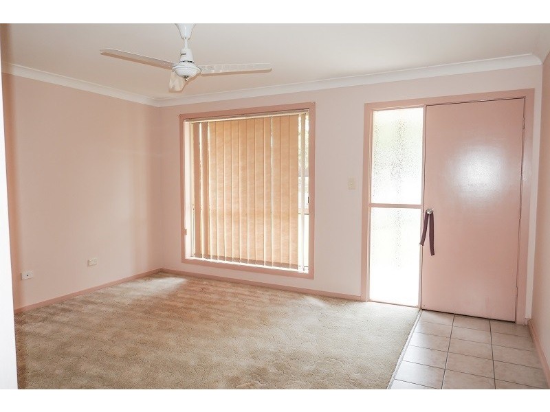 12 Lorikeet Road, Gulmarrad NSW 2463